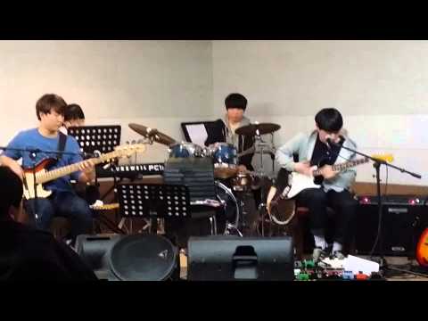 Dan Patlansky - Only an Ocean