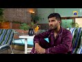 Aye Musht E Khaak Promo EP 17 Tomorrow At 8 00 PM Only On Har Pal Geo