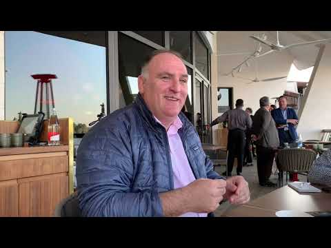 Recent Reviews and Restaurant News 0