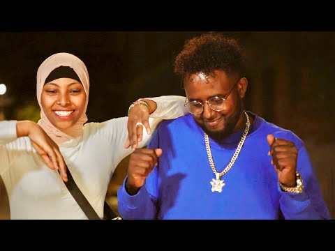 King Ck Jag Waye - ( Official Music Video )