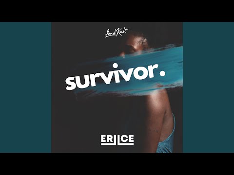 Survivor