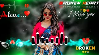 Download lagu avee player dj light template download || avee player se template kaise banaye || dj light template mp3