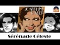 Joséphine Baker - Sérénade Céleste (HD) Officiel Seniors Musik