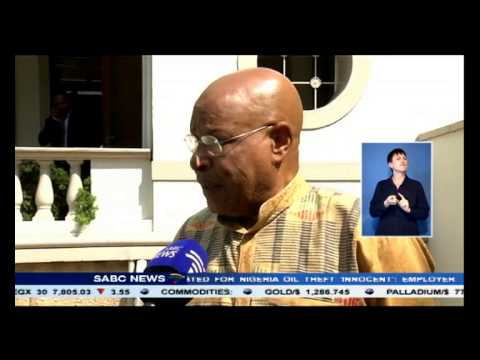 Political parties to be accorded free airtime on SABC