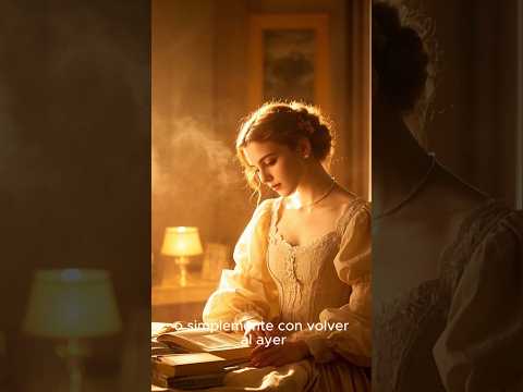 Video corto de YouTube