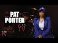 Pat Porter on Uncle Johnny Admitting to Her He Kidnapped & Killed His Nephew Donnell (Part 18)