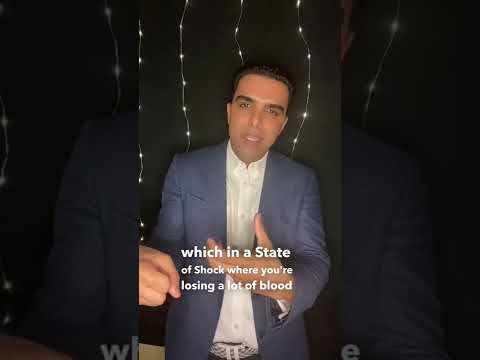 Mannitol vs hypertonic saline  #trauma #neurosurgeon #health #wellness #texas #dallas #plano #frisco