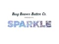Busy Beaver Presents SPARKLE