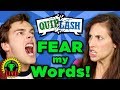 Get Quippy With It Quiplash Jack Box Games