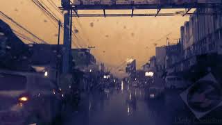 Download lagu Ikhlas Berbagi kasih mp3 Download lagu Ikhlas Berbagi kasih mp3