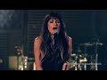 Lea Michele - Louder