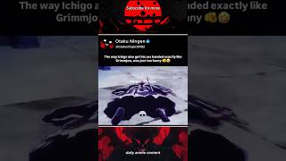 Download lagu Base Askin could’ve just killed Ichigo🥶| Bleach TYBW Ep 39 | #anime #bleach #trending #shorts #fyp mp3