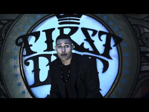 Living Life - Kiro Blaise (Official Video)