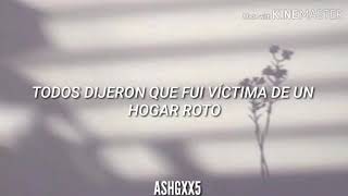 Where the River Runs - The Faim // LETRA EN ESPAÑOL