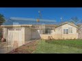 2317 Sesmas St Duarte