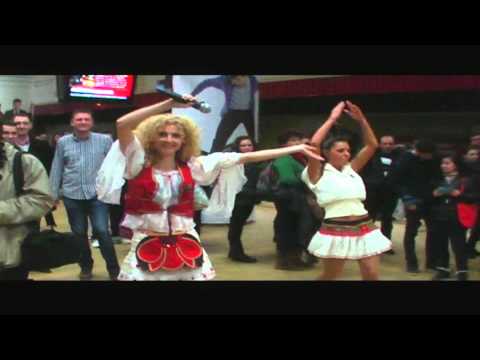 Mariutze - 1 Martie 2013