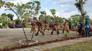 Download lagu rampak GEDROEX DHEMIT KRASAK mp3 Download lagu rampak GEDROEX DHEMIT KRASAK mp3