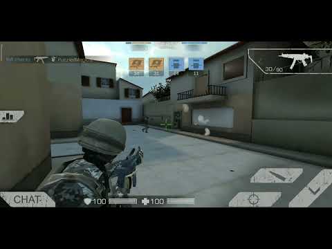 [Standoff] multiplayer gameplay |2022|