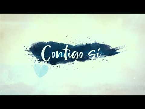 Miniatura de Contigo S&iacute;