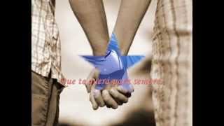 No Puedo Dejarte De Amar   Reik  Tradução