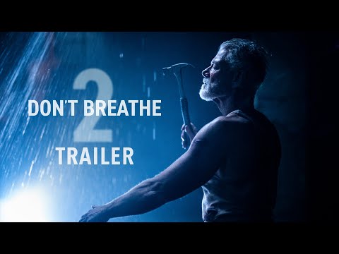 Trailer Don't Breathe 2