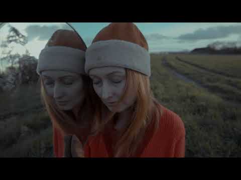 Mikael Delta feat. Katarzyna Kafel - Art In Heaven (Official Video)