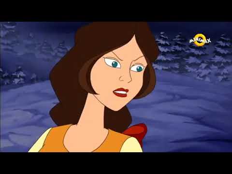 simsala grimm episodul 28