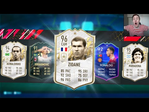 190 RATED FUT DRAFT HAASTE