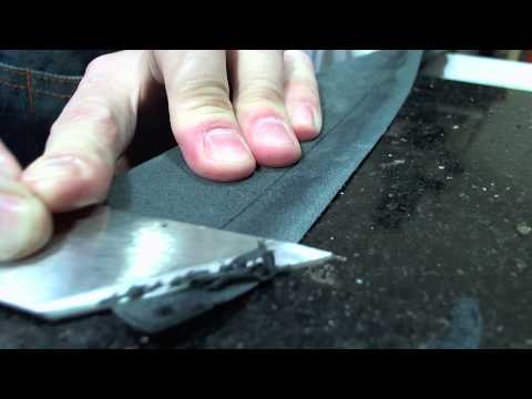 download lagu mp3 mp4 How To Fold Leather Corners, download lagu How To Fold Leather Corners gratis, unduh video klip How To Fold Leather Corners