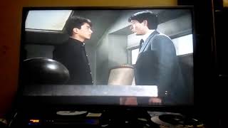後藤アフレコ好きな女を奪い取れ