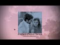 Sneham Cherum Neram Slowed Reverbed Om Shanthi Oshaana S𝓮𝓻𝓮𝓷𝓮𝓡𝓪𝓲𝓷