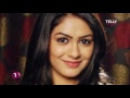 Kumkum Bhagya Bulbul To Comeback In Abhi Pragya S Life