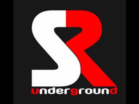 Sandamukal ft. United Artists - Rap Rappan Nalang! [2]