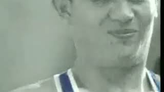 Download lagu Ukays - Kekasih Ku Di Menara (Original Video Clip) HQ AUDIO mp3 Download lagu Ukays - Kekasih Ku Di Menara (Original Video Clip) HQ AUDIO mp3