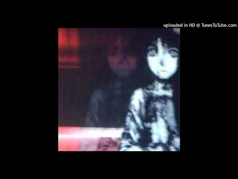 *free* pop punk x pierce the veil x kennyhoopla type beat "still breathing // まだ息ある"