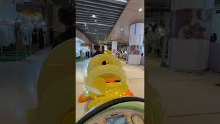 Download lagu Pada hari minggu ku turut Ayah ke Kutaβ¦naik kereta istimewaβ¦. Kereta Mall... πππ#kereta #mall mp3 Download lagu Pada hari minggu ku turut Ayah ke Kutaβ¦naik kereta istimewaβ¦. Kereta Mall... πππ#kereta #mall mp3