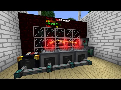 Ftog Avant 3 ep38 - Deep Resonance w/ semi-automation