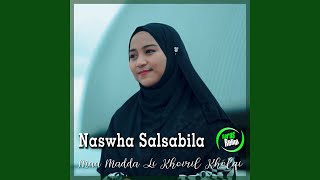 Download lagu Ma Madda Likhoiril Kholqi mp3 Download lagu Ma Madda Likhoiril Kholqi mp3