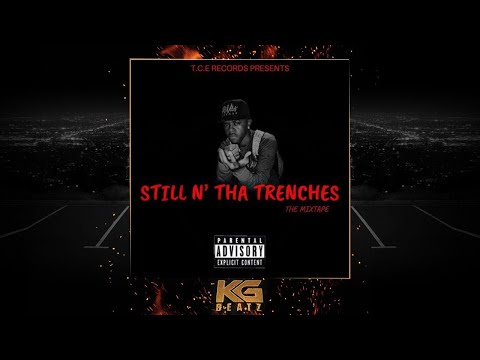 JayhemOCD ft. DaDaeOCD, BenjiMoe - Gangland, Pt. 2 [New 2019]