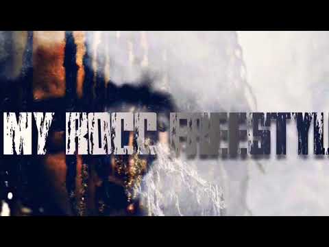 Kelo 900 (No limit) - My Rocc Freestyle 🔥