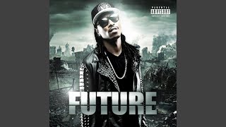 Get That Money (feat. Drumma Boy &amp; Young Dolph)