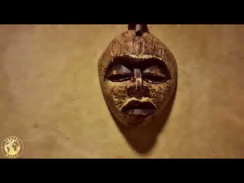 Phantasialand/Hotel Matamba/Afrika🇿🇦🇿🇦🇿🇦🇿🇦🐆🦧🐘#phantasialand