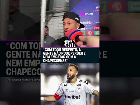 “SE CONTINUARMOS DESSE JEITO, ANO QUE VEM VAMOS JOGAR CONTRA ELES!” 🗣️🗣️ #shorts