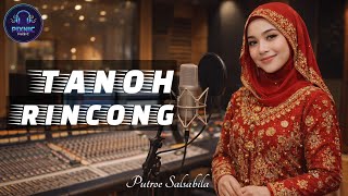 Download lagu TANOH RINCONG – PUTROE SALSABILA | Cover Lagu Aceh Klasik dengan Sentuhan Baru - Pixnic Music mp3