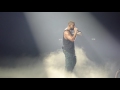 HD Drake STILL HERE PARIS BERCY Boy Meets World Tour 2017