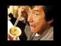 Jackie Chan + Wheatus' Punk Ass Bitch 