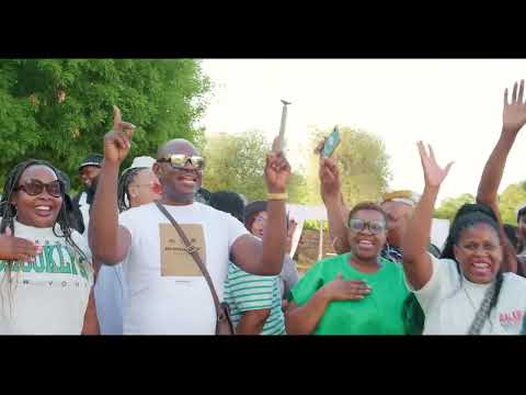 Joe Lumadi Ft Big Daddy Sa -  Sefapano (Amapiano Gospel)