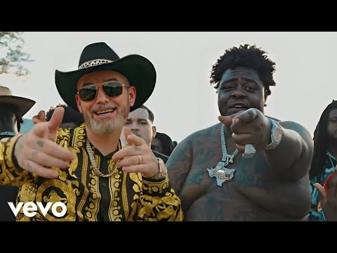 BigXthaPlug ft. Paul Wall, Slim Thug, Z-Ro & Kirko Bangz - Texas Made 2.0 (Official Video)