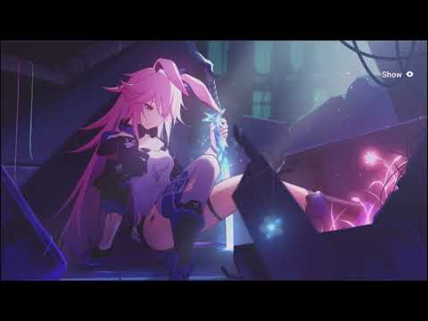 (Psy-Trance) Miss Jane - Fine Day (Rexalted Remix)