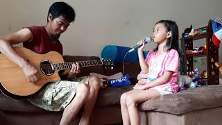 Download lagu Mengapa - Nicky Astria (Cover Disa Digna) mp3 Download lagu Mengapa - Nicky Astria (Cover Disa Digna) mp3